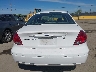 1FAFP55S04G****** Destrozados 2004 Ford Taurus