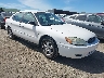 1FAFP55S04G****** Salvamento y Destrozados 2004 Ford Taurus en East Bay
