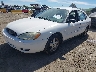 1FAFP55S04G****** Usados y Reparables 2004 Ford Taurus en East Bay