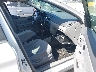1FAFP55S04G****** Usados y Reparables 2004 Ford Taurus en Estado de California