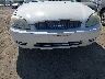 1FAFP55S04G****** Salvamento y Reparables 2004 Ford Taurus en Estado de California