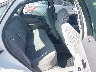 1FAFP55S04G****** Destrozados 2004 Ford Taurus en East Bay