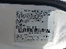 1FAFP55S04G****** Usados 2004 Ford Taurus en East Bay