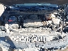 3GCUYDED6LG****** Repairable 2020 Chevrolet Silverado 1500 in Lubbock