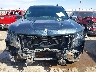 3GCUYDED6LG****** Used 2020 Chevrolet Silverado 1500 in Texas State