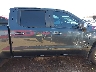 3GCUYDED6LG****** Repairable 2020 Chevrolet Silverado 1500 in Texas State