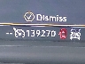 3GCUYDED6LG****** Wrecked 2020 Chevrolet Silverado 1500