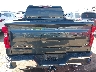 3GCUYDED6LG****** Used 2020 Chevrolet Silverado 1500