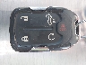 3GCUYDED6LG****** Salvage 2020 Chevrolet Silverado 1500 in Texas State