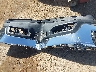 3GCUYDED6LG****** Wrecked 2020 Chevrolet Silverado 1500 in Texas State