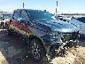 3GCUYDED6LG****** Salvage and Wrecked 2020 Chevrolet Silverado 1500 in Lubbock