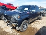 3GCUYDED6LG****** Used and Repairable 2020 Chevrolet Silverado 1500 in Lubbock