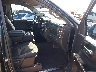 3GCUYDED6LG****** Used and Repairable 2020 Chevrolet Silverado 1500 in Texas State