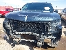 3GCUYDED6LG****** Salvage and Repairable 2020 Chevrolet Silverado 1500 in Texas State