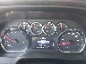 3GCUYDED6LG****** Salvage 2020 Chevrolet Silverado 1500 in Lubbock