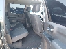 3GCUYDED6LG****** Wrecked 2020 Chevrolet Silverado 1500 in Lubbock