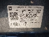 3GCUYDED6LG****** Used 2020 Chevrolet Silverado 1500 in Lubbock