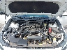 4S3GKAD63N3****** Reparables 2022 Subaru Impreza en Honolulu
