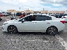 4S3GKAD63N3****** Usados 2022 Subaru Impreza en Estado de Hawaii