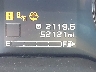 4S3GKAD63N3****** Reparables 2022 Subaru Impreza en Estado de Hawaii