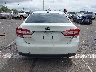 4S3GKAD63N3****** Salvamento 2022 Subaru Impreza