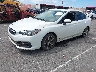 4S3GKAD63N3****** Usados y Reparables 2022 Subaru Impreza en Honolulu