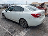 4S3GKAD63N3****** Salvamento y Reparables 2022 Subaru Impreza en Honolulu
