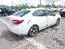 4S3GKAD63N3****** Salvamento y Destrozados 2022 Subaru Impreza en Estado de Hawaii