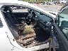 4S3GKAD63N3****** Usados y Reparables 2022 Subaru Impreza en Estado de Hawaii