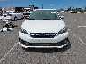 4S3GKAD63N3****** Salvamento y Reparables 2022 Subaru Impreza en Estado de Hawaii