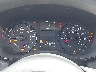 4S3GKAD63N3****** Salvamento 2022 Subaru Impreza en Honolulu