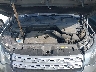 SALCR2BG8HH****** Repairable 2017 Land Rover Discovery in Ace Carson