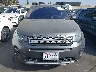 SALCR2BG8HH****** Used 2017 Land Rover Discovery in California State