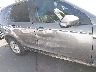 SALCR2BG8HH****** Repairable 2017 Land Rover Discovery in California State
