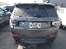 SALCR2BG8HH****** Used 2017 Land Rover Discovery