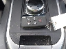 SALCR2BG8HH****** Salvage 2017 Land Rover Discovery in California State