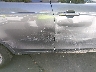 SALCR2BG8HH****** Repairable 2017 Land Rover Discovery