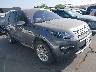 SALCR2BG8HH****** Salvage and Wrecked 2017 Land Rover Discovery in Ace Carson