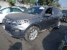 SALCR2BG8HH****** Used and Repairable 2017 Land Rover Discovery in Ace Carson