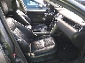SALCR2BG8HH****** Used and Repairable 2017 Land Rover Discovery in California State