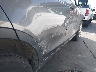 SALCR2BG8HH****** Salvage and Repairable 2017 Land Rover Discovery in California State