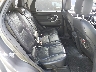 SALCR2BG8HH****** Wrecked 2017 Land Rover Discovery in Ace Carson