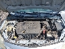 2T1BU4EE6DC****** Repairable 2013 Toyota Corolla in Honolulu