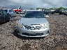 2T1BU4EE6DC****** Wrecked 2013 Toyota Corolla in Hawaii State