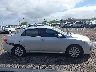 2T1BU4EE6DC****** Used 2013 Toyota Corolla in Hawaii State