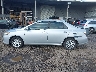 2T1BU4EE6DC****** Repairable 2013 Toyota Corolla in Hawaii State