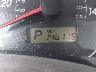 2T1BU4EE6DC****** Salvage 2013 Toyota Corolla