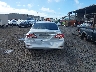 2T1BU4EE6DC****** Wrecked 2013 Toyota Corolla