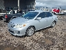 2T1BU4EE6DC****** Used and Repairable 2013 Toyota Corolla in Honolulu