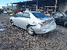 2T1BU4EE6DC****** Salvage and Repairable 2013 Toyota Corolla in Honolulu